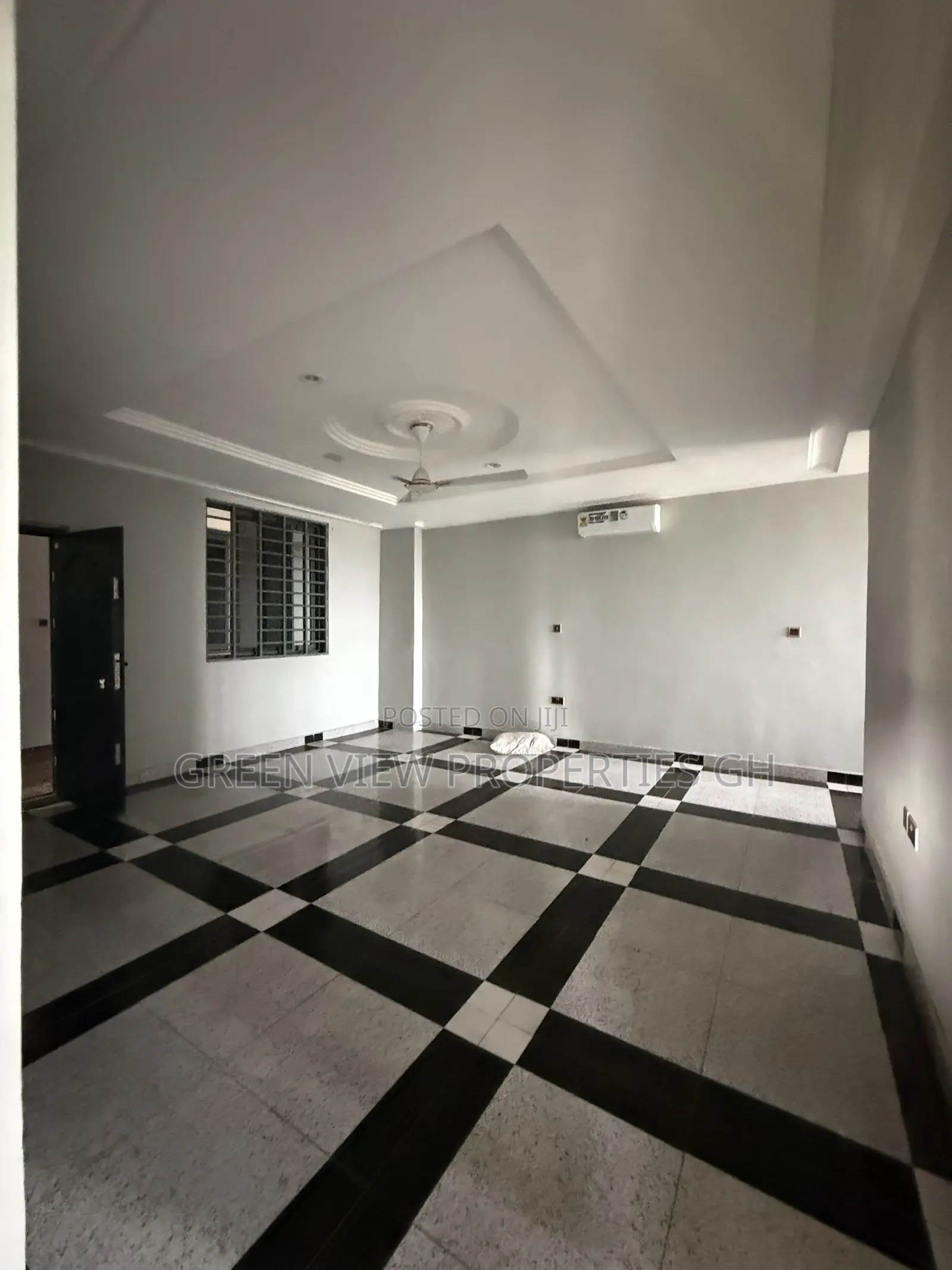 2bdrm Apartment in Ga South Municipal for rent
