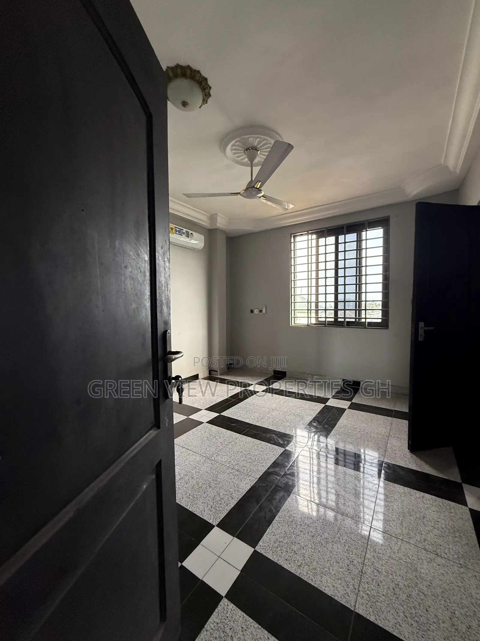 2bdrm Apartment in Ga South Municipal for rent