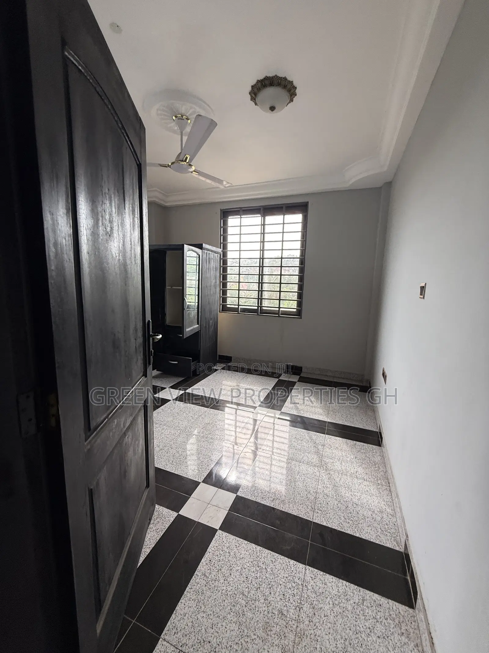 2bdrm Apartment in Ga South Municipal for rent