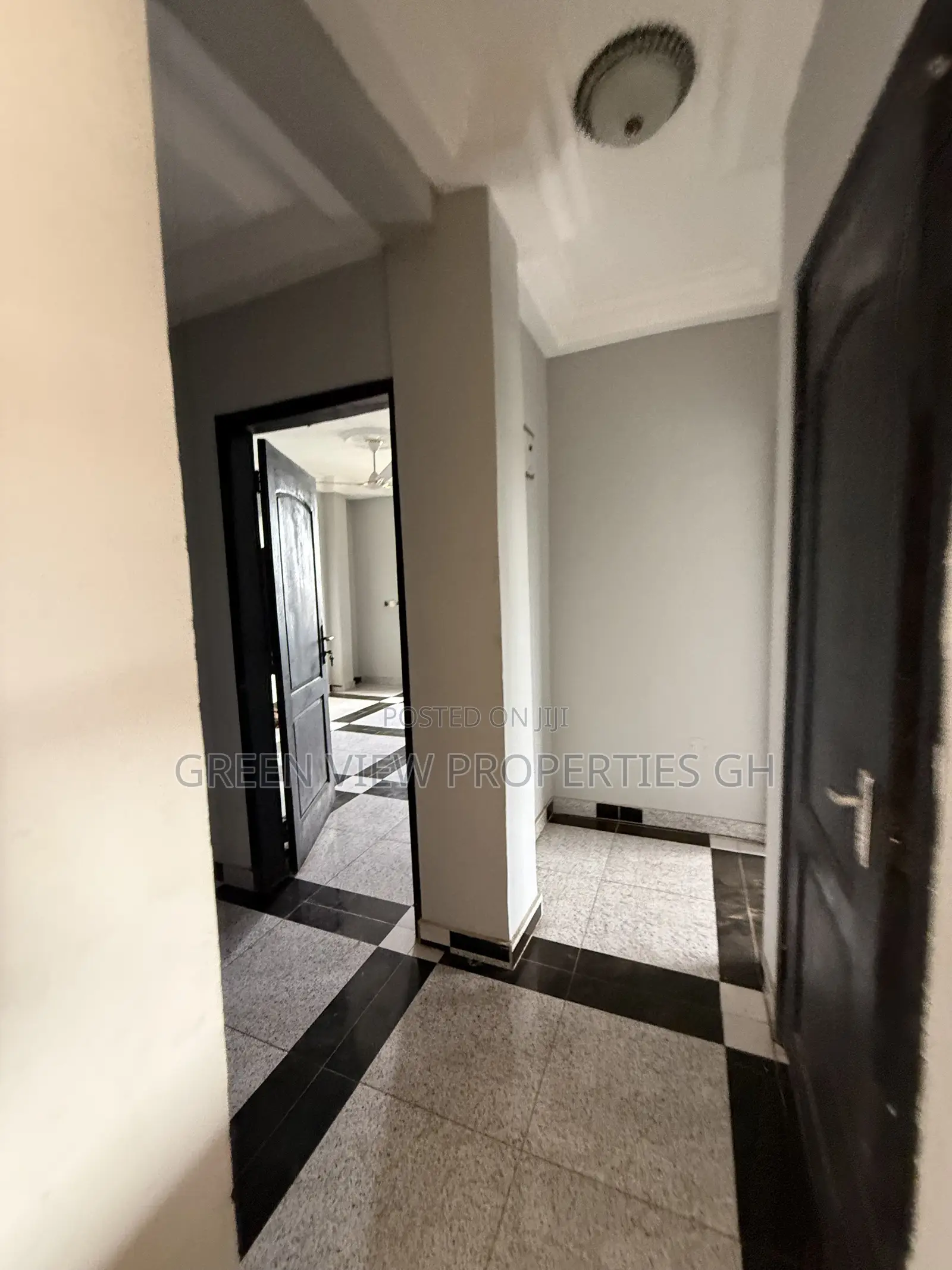 2bdrm Apartment in Ga South Municipal for rent
