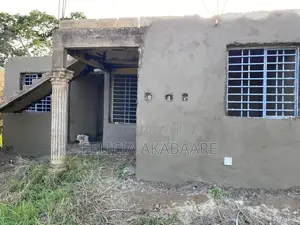 4bdrm House in Accra Metropolitan for sale