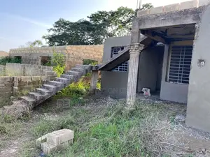 4bdrm House in Accra Metropolitan for sale