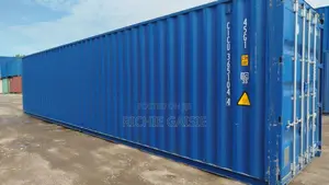 20ft 40ft Containers For Sale !!