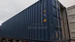 20ft 40ft Containers For Sale !!
