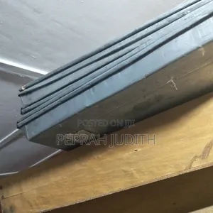 Baking Sheet