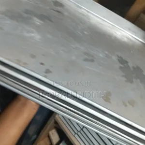 Baking Sheet