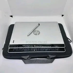 New Laptop HP Elite X2 1011 G1 16GB Intel Core i7 SSD 512GB