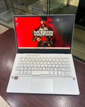 Laptop Samsung Galaxy Book4 Ultra 16GB Intel Core i7 SSD 1T