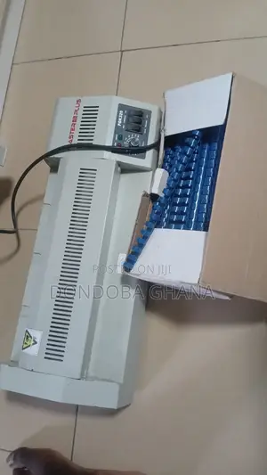 Printing and Camera Accessories for Sale