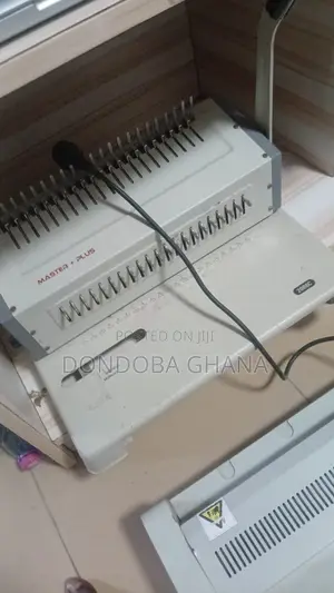 Printing and Camera Accessories for Sale
