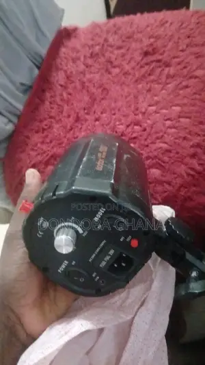 Printing and Camera Accessories for Sale