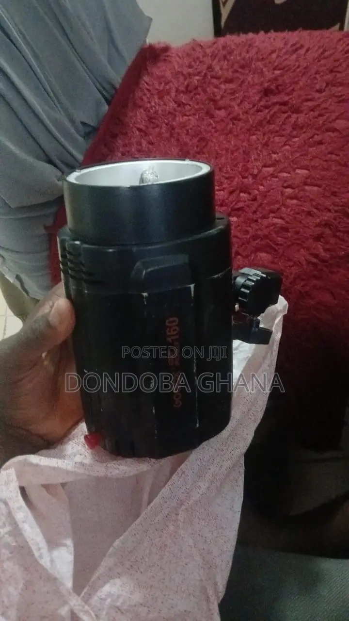 Printing and Camera Accessories for Sale