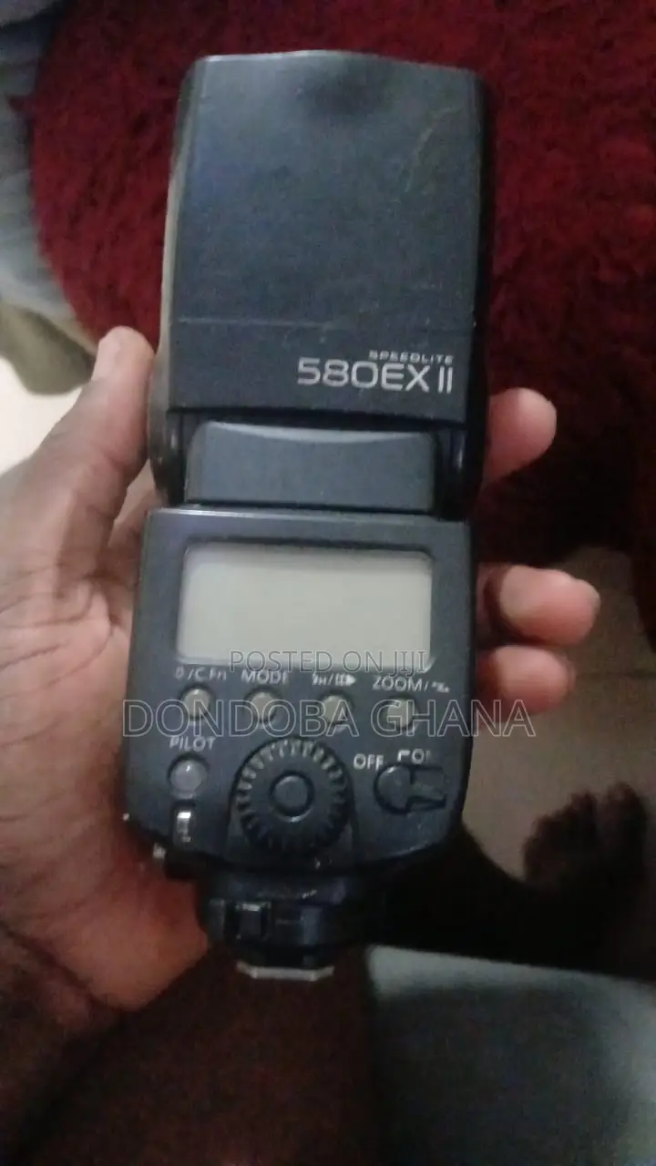 Printing and Camera Accessories for Sale