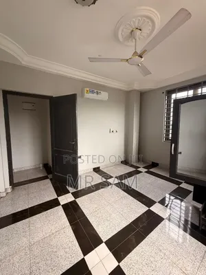 2bdrm Apartment in Sam Properties, Old Barrier for rent