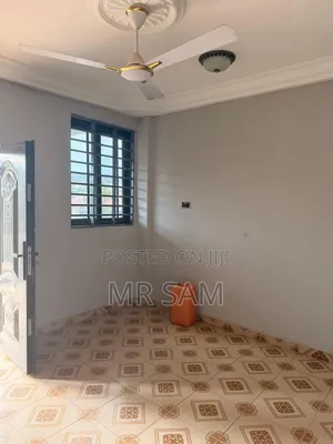 2bdrm Apartment in Sam Properties, Old Barrier for rent