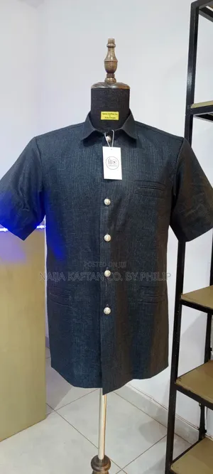 Political Suits Tailored for Leaders, Professionals Gentlemen