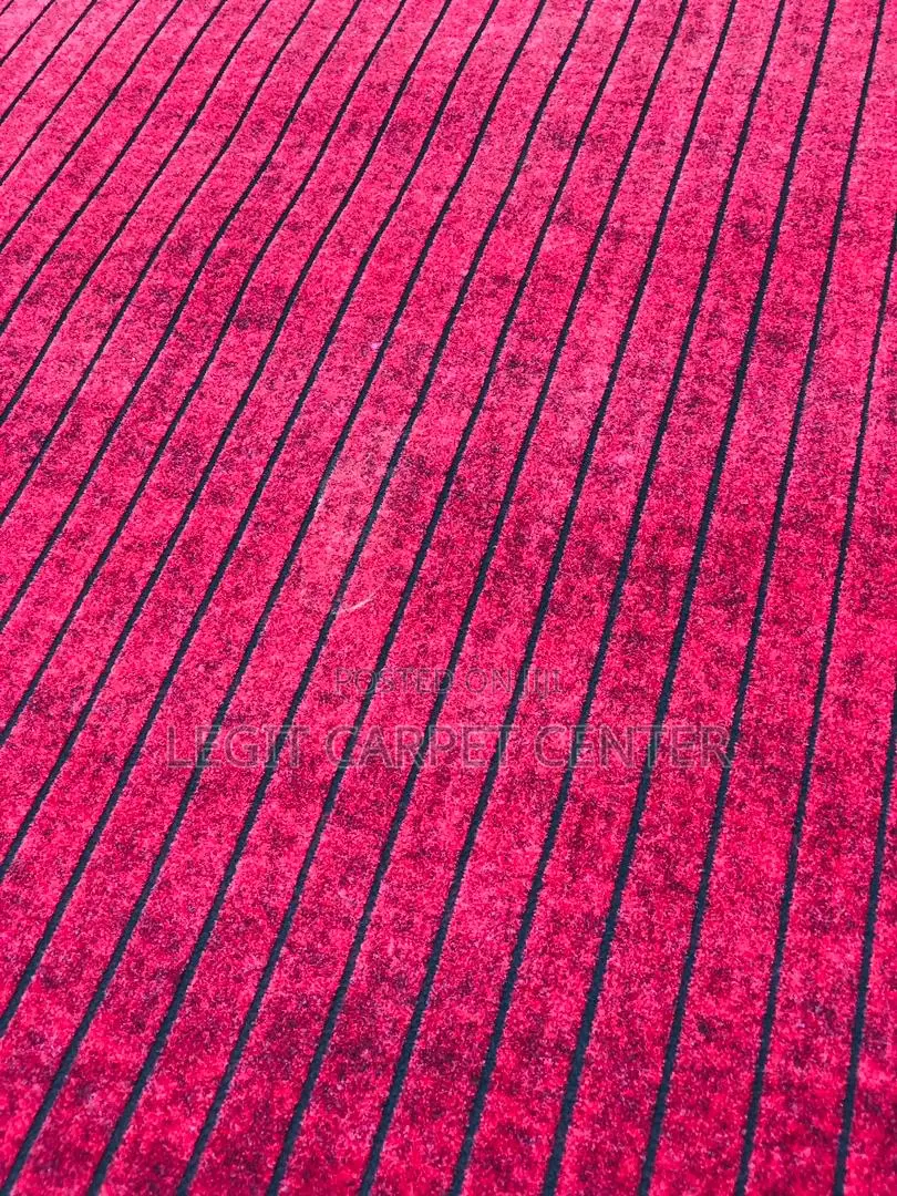 Quality Woolen Carpets for Church's Homes Office Shops and Etc