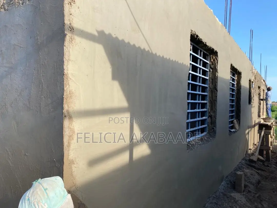 4bdrm House in Accra Metropolitan for sale