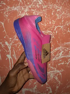 (Flash Sale )F50 Adidas Football First Grade Boots