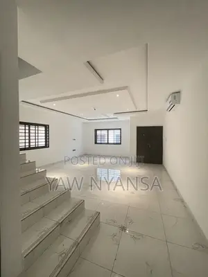 3bdrm Duplex in Bn Estate, Adenta for sale