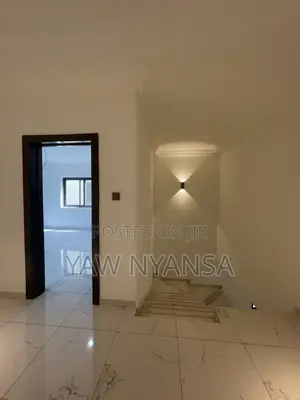 3bdrm Duplex in Bn Estate, Adenta for sale