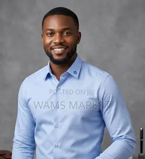 Best Creative Long-Sleeved Shirts