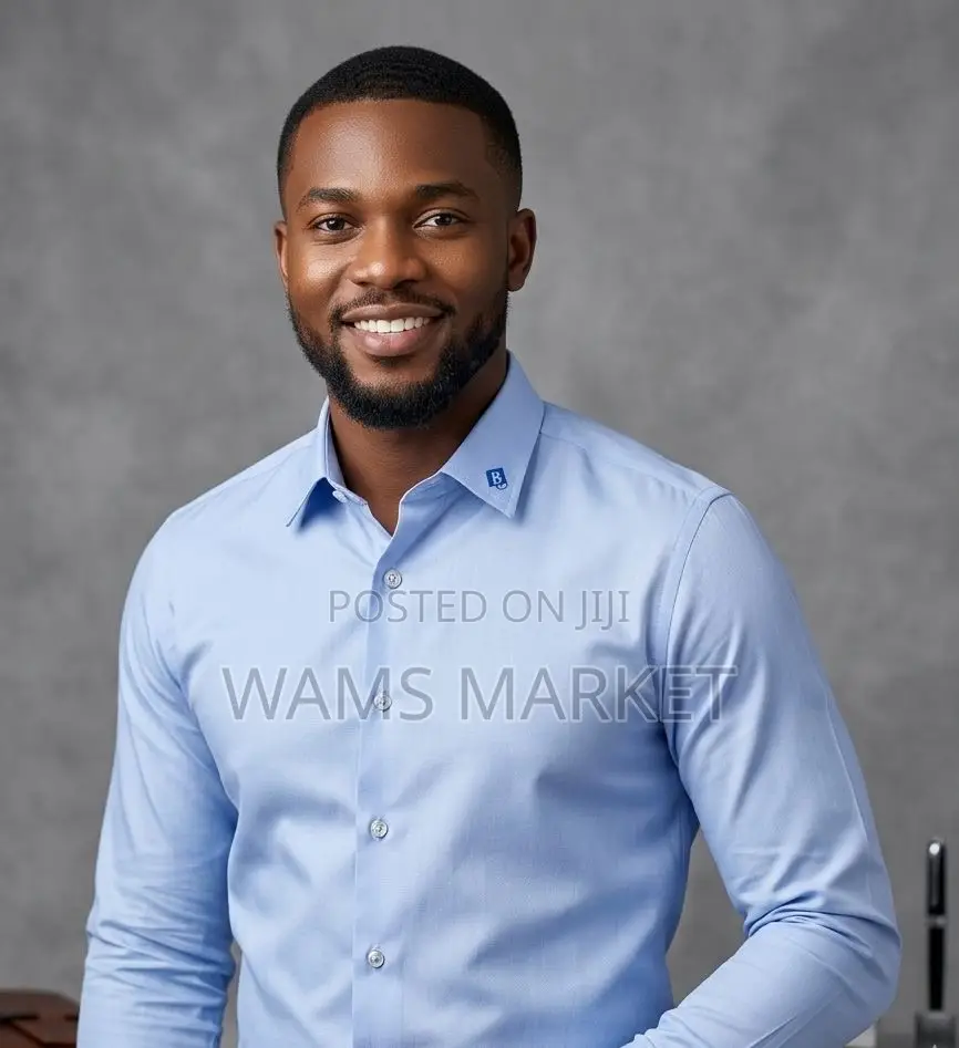 Best Creative Long-Sleeved Shirts