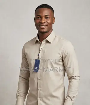 Best Creative Long-Sleeved Shirts