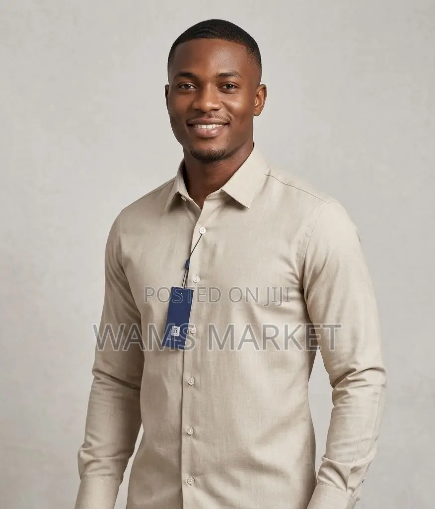 Best Creative Long-Sleeved Shirts