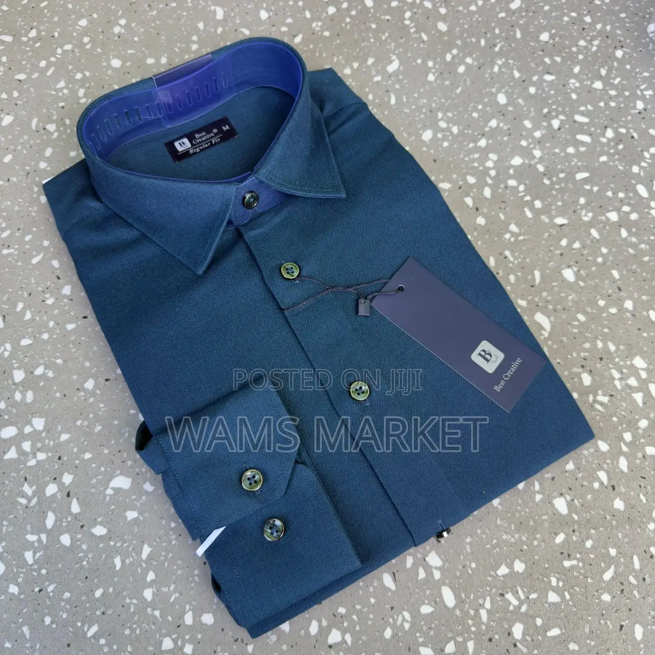 Best Creative Long-Sleeved Shirts