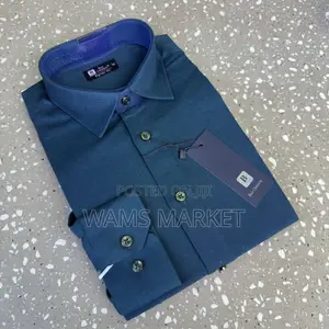 Best Creative Long-Sleeved Shirts