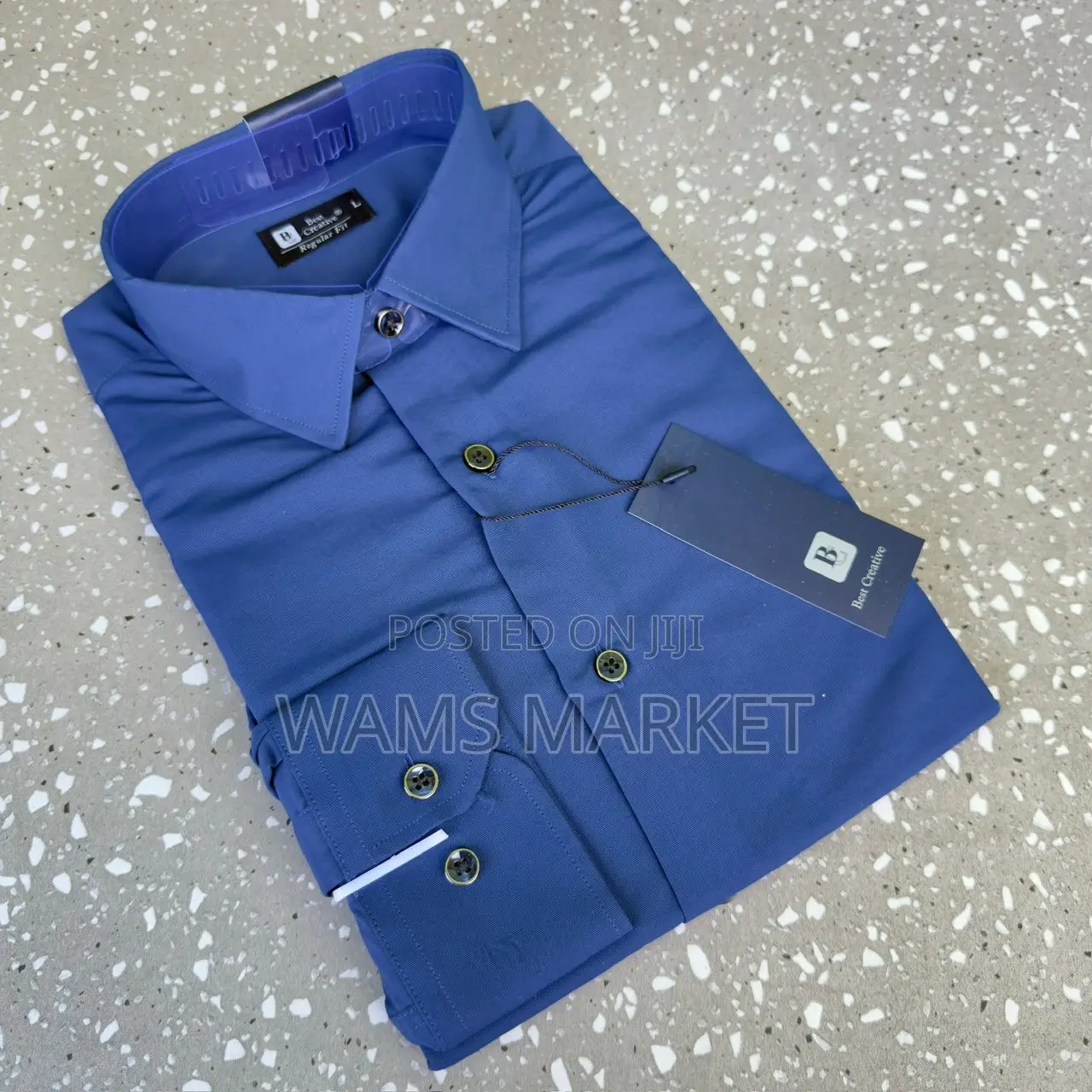 Best Creative Long-Sleeved Shirts