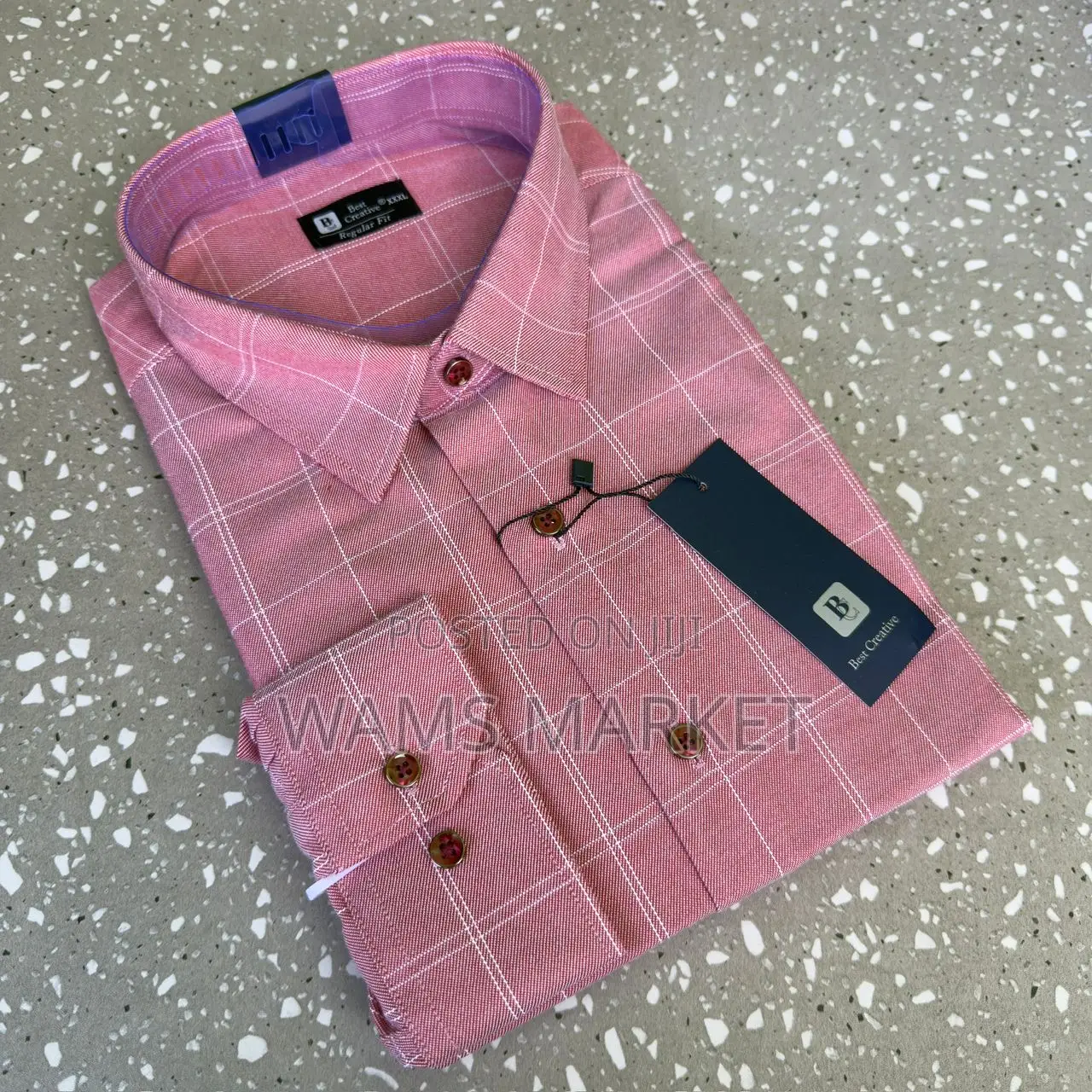 Best Creative Long-Sleeved Shirts