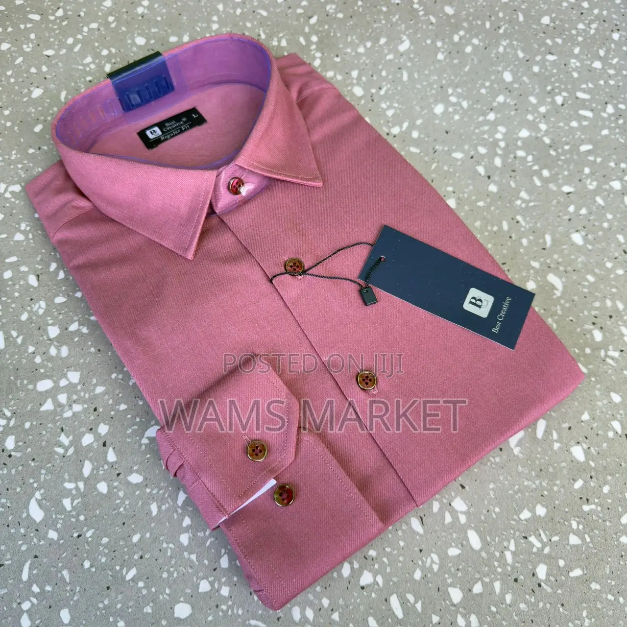 Best Creative Long-Sleeved Shirts