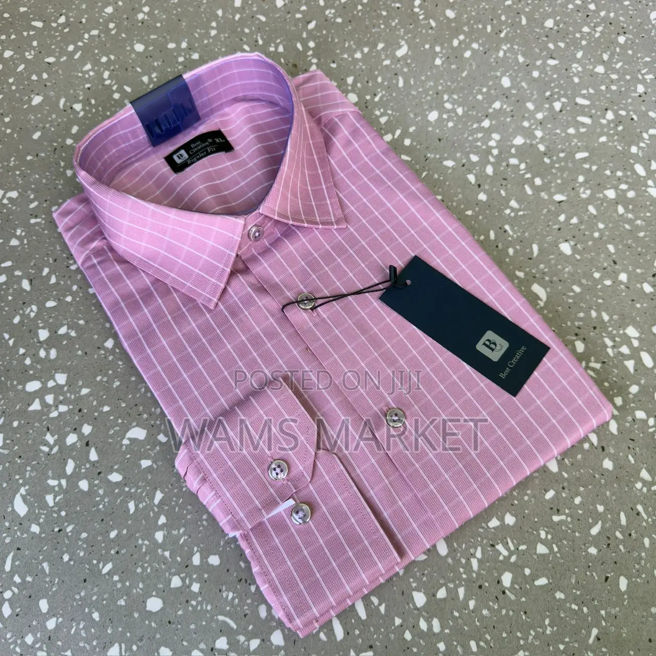 Best Creative Long-Sleeved Shirts
