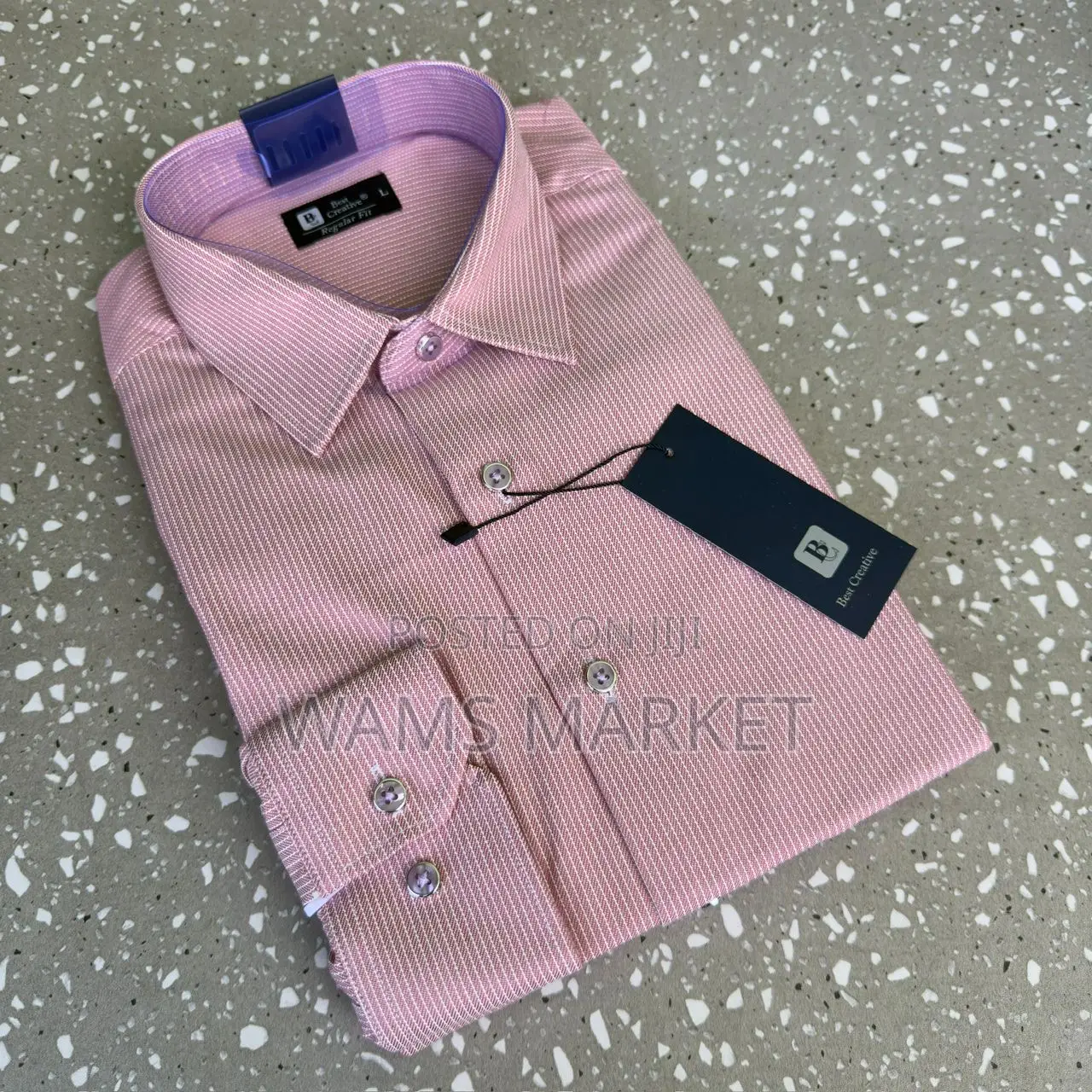 Best Creative Long-Sleeved Shirts