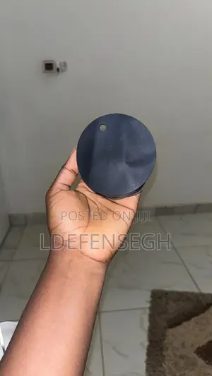 Anti - Spike (Poison) Drink Gaurd