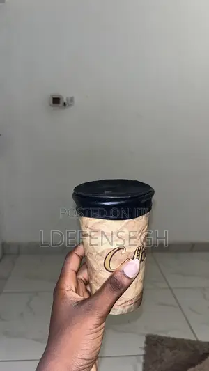 Anti - Spike (Poison) Drink Gaurd