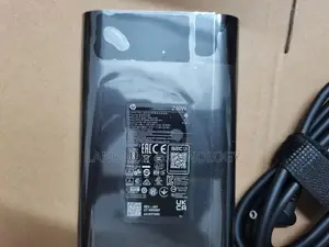 Original Hp 230w 19.5v 11.8a Big Pin Charger