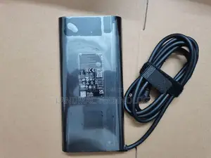 Original Hp 230w 19.5v 11.8a Big Pin Charger