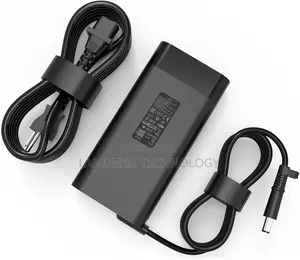 Original Hp 230w 19.5v 11.8a Big Pin Charger