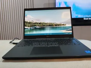 Laptop Dell Latitude 3420 8GB Intel Core i5 SSD 256GB