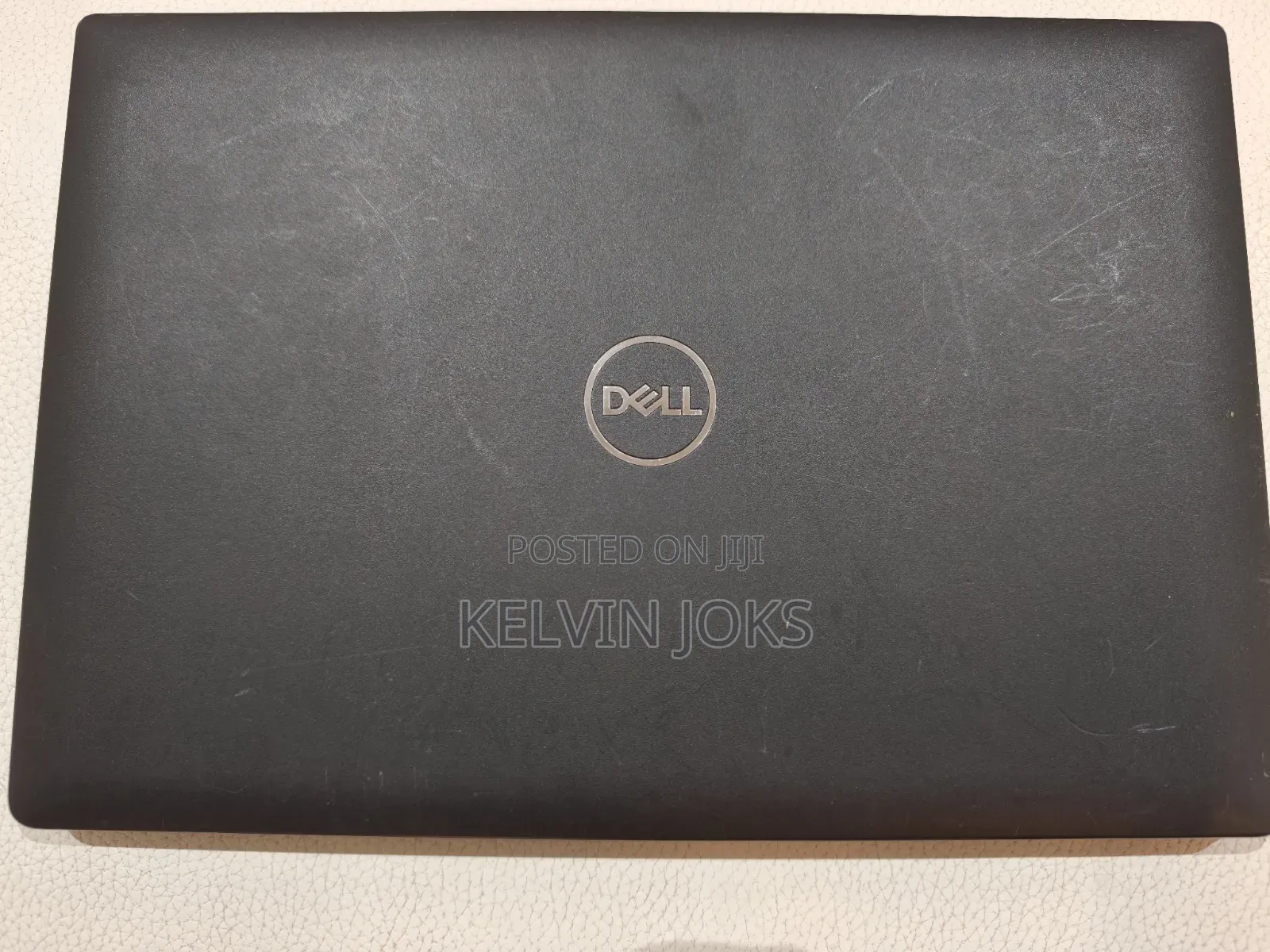 Laptop Dell Latitude 3420 8GB Intel Core i5 SSD 256GB