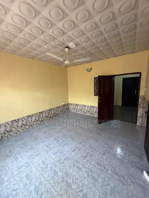 1bdrm Apartment in Old Barrier for rent