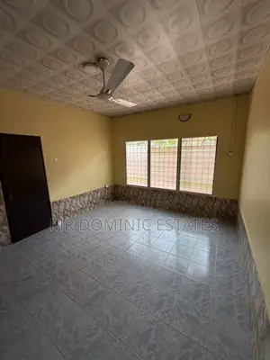 1bdrm Apartment in Old Barrier for rent
