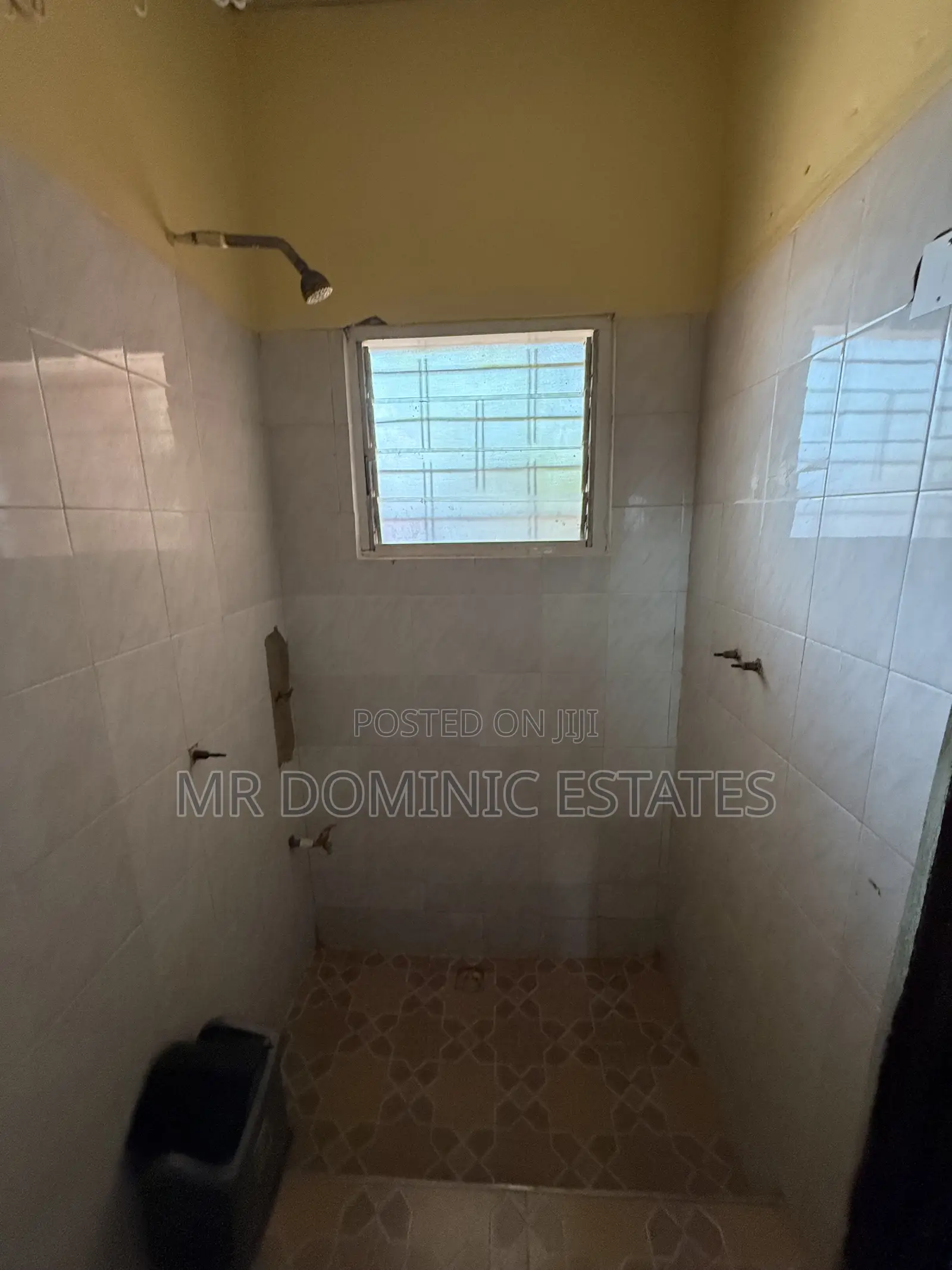 1bdrm Apartment in Old Barrier for rent