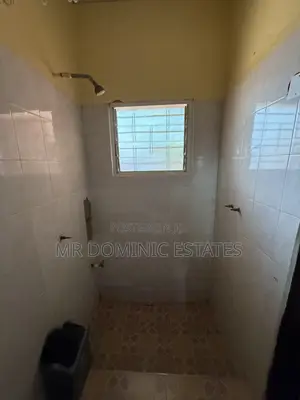 1bdrm Apartment in Old Barrier for rent