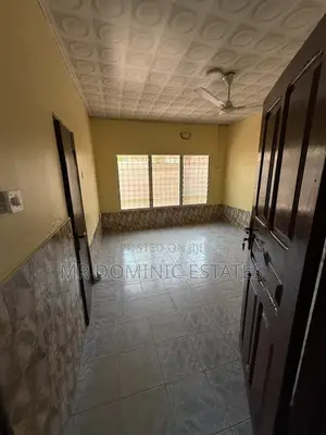1bdrm Apartment in Old Barrier for rent