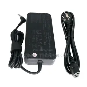 230w for Asus / Toshiba Laptop Ac Adapter