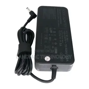 230w for Asus / Toshiba Laptop Ac Adapter